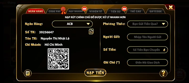 Những lý do nhất định phải đăng ký tài khoản Vinbet