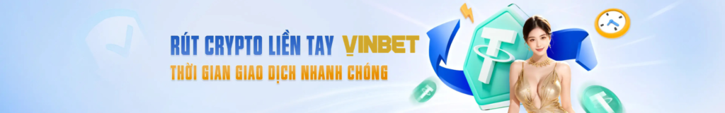 banner vinbet