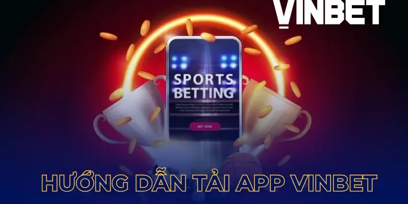 Câu hỏi thường gặp khi thực hiện tải và cài đặt app